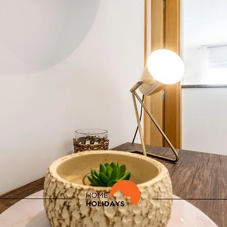 #177 Ocean View Terrace With Ac And Pool Сasa de vacaciones