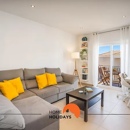 Сasa de vacaciones #177 Ocean View Terrace With Ac And Pool *